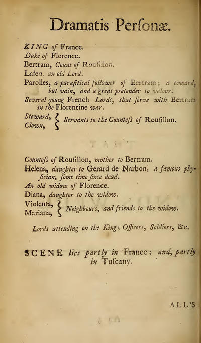 Image of page 390